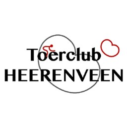 Toerclub Heerenveen
