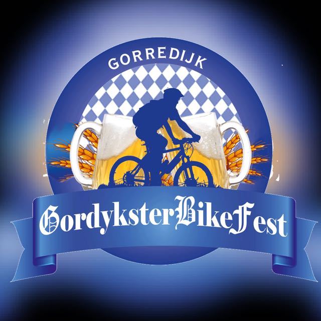 GordyksterBikeFest