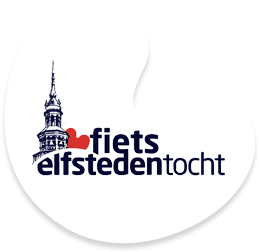 Fietselfstedentocht