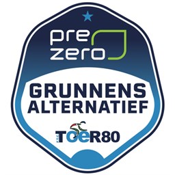 PreZero Grunnens Alternatief 2023