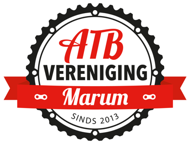 ATB-Toertocht Marum