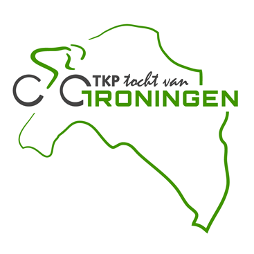 TKP Tocht van Groningen 2025