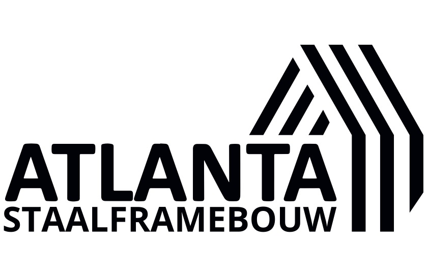 Atlanta Staalframebouw MTB tocht