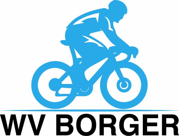 Hondsrug MTB Tocht 2025