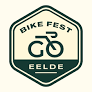 Bike Fest Eelde (Gravel & MTB)