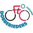 F.T.C. Dobberieders
