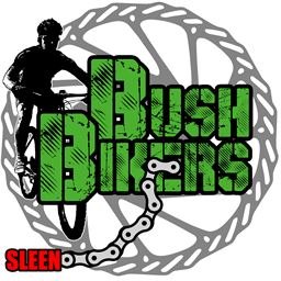 MTB vereniging Bushbikers