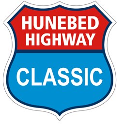 Hunebed Highway Classic 2023