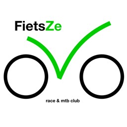 FietsZe race & mtb club