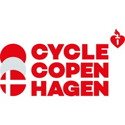 CYCLE Copenhagen