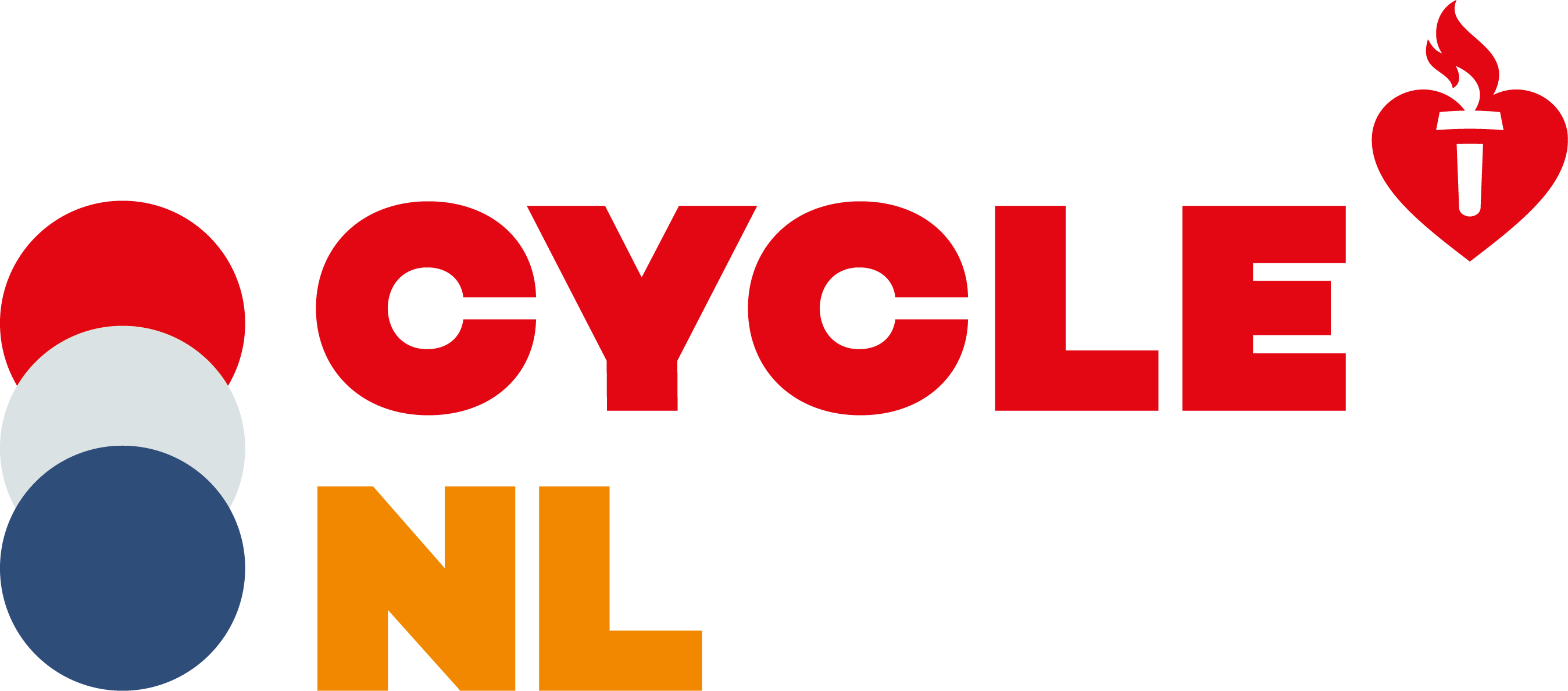 Cycle nl