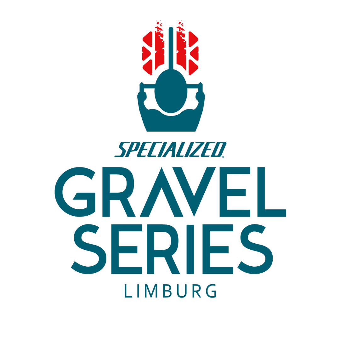 Specialized Gravel Series Limburg