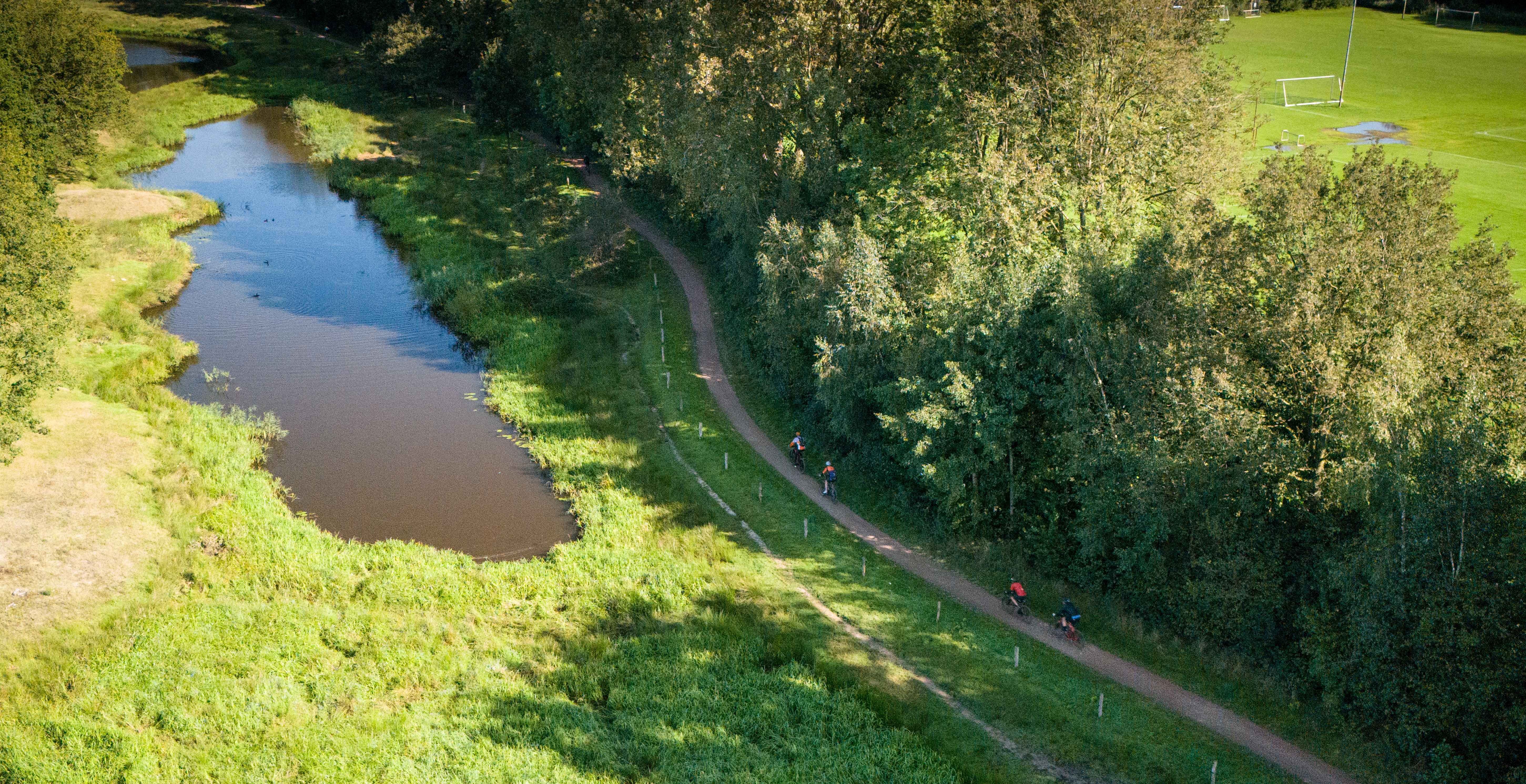 Gravel Valley Nijverdal 2025