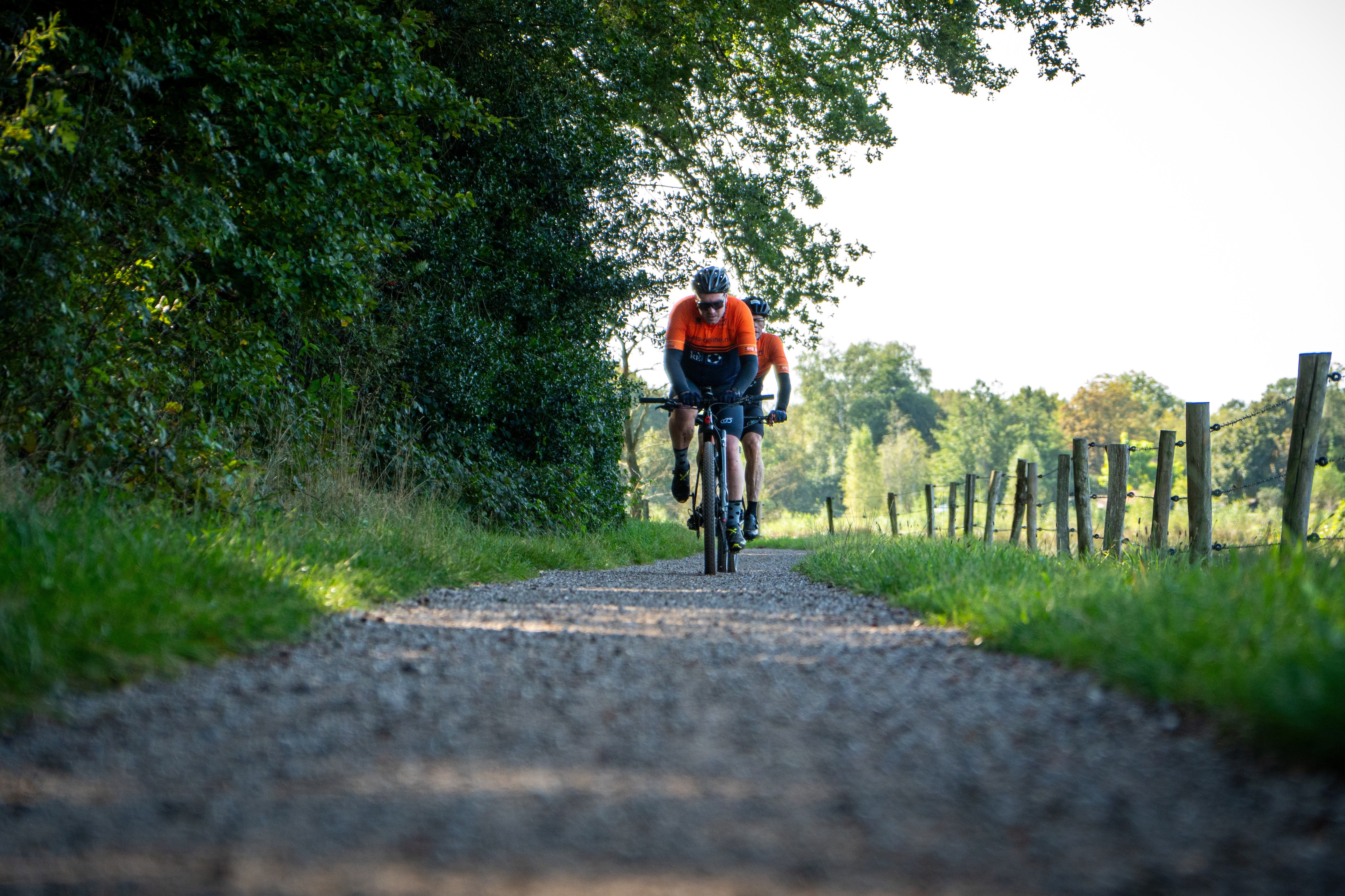 Gravel Valley Nijverdal 2025