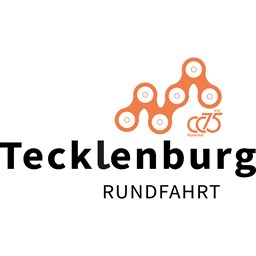 Tecklenburg Rundfahrt 2022
