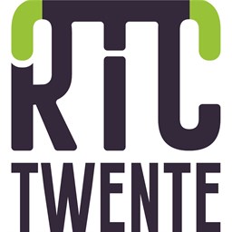 RTC Twente