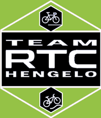 RTC Hengelo