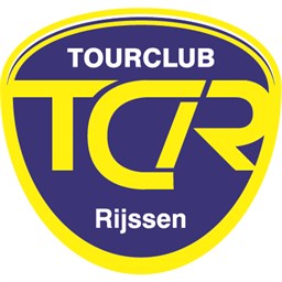 Tourclub Rijssen