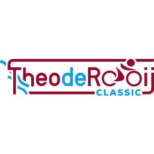 Theo de Rooij Classic 2023