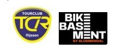 Bike Basement MTB 2025