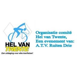 Ten Tusschers Hel van Twente 2023