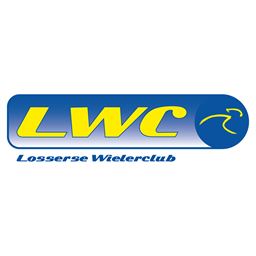 Losserse Wieler Club