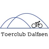 Toerclub Dalfsen