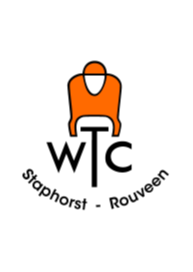 WTC Staphorst-Rouveen