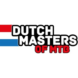 Dutch Masters of MTB 200 km 2023