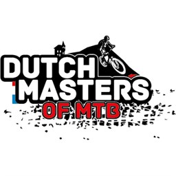 Dutch Masters Of MTB Duo 100-100 km 2022