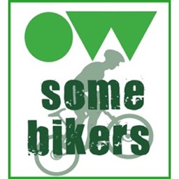 OWsome bikers wielervereniging IJsselland