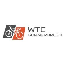 WTC Bornerbroek