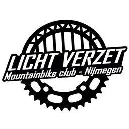 MTB club Licht Verzet
