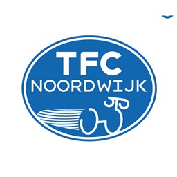 ToerFietsClub Noordwijk