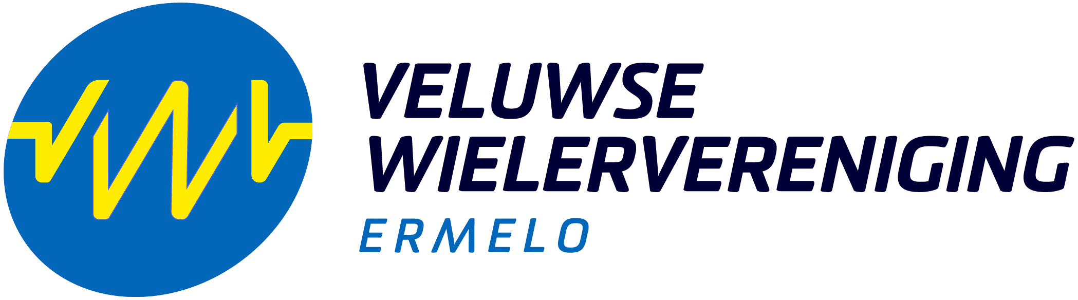 Ermelose Fiets Sensatie Race 2025