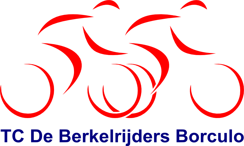 TC De Berkelrijders