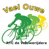 Vael Ouwe Gravel 2022