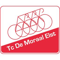 TC De Moraal Elst