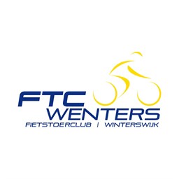 FTC Wenters