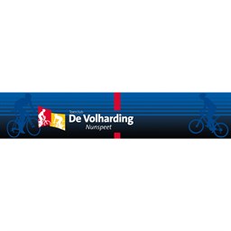 TC De Volharding