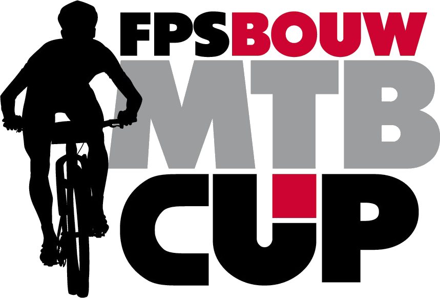 FPS Bouw MTB Cup Lochem