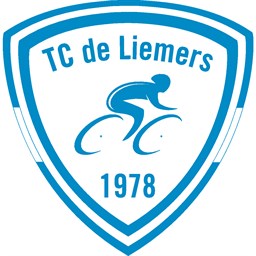 TC de Liemers Gravelride 2025