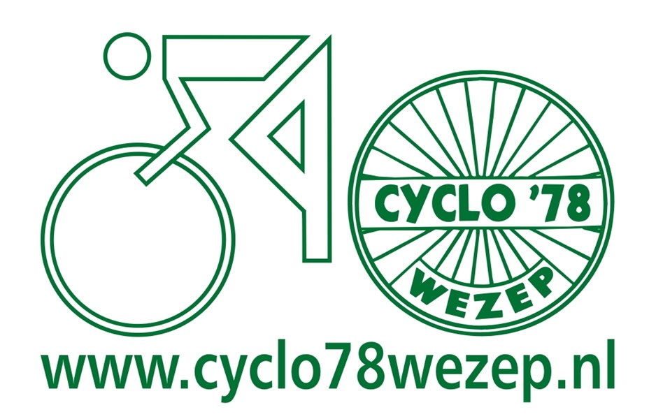 CYCLO'78 Wezep