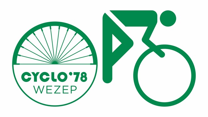 CYCLO'78 Wezep