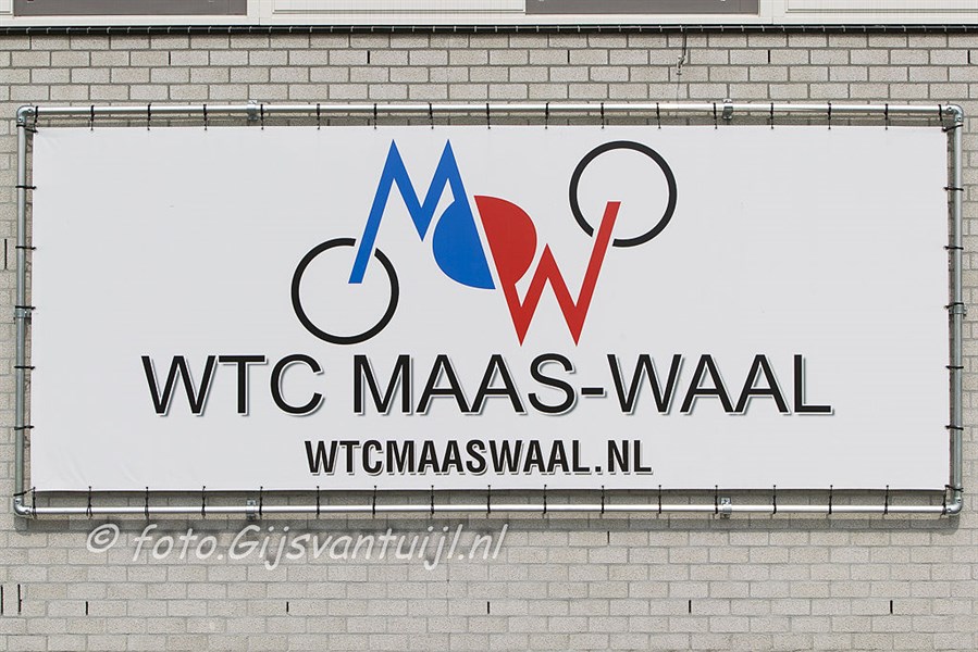 WTC Maas-Waal