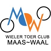 WTC Maas-Waal