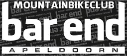 Veluwse Mountainbike Competitie Apeldoorn