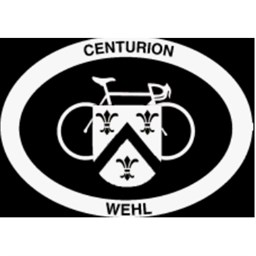 WTV Centurion