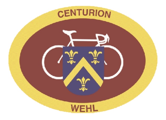 WTV Centurion