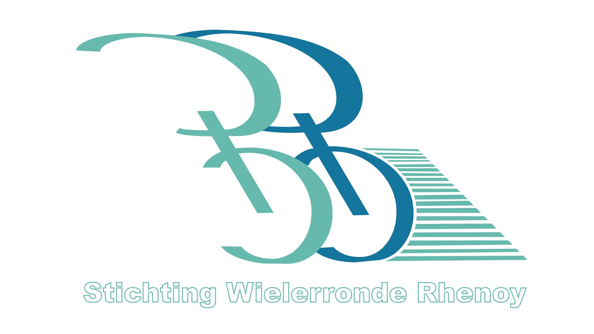 Veldtoertocht 'Hel van Rhenoy' 2026